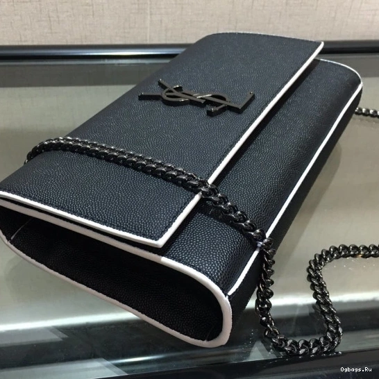 MEDIUM KATE YSL 0713